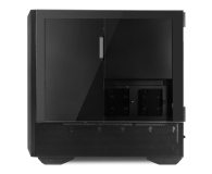 LIAN LI LANCOOL III E-ATX Case RGB Black - 1059477 - zdjęcie 5